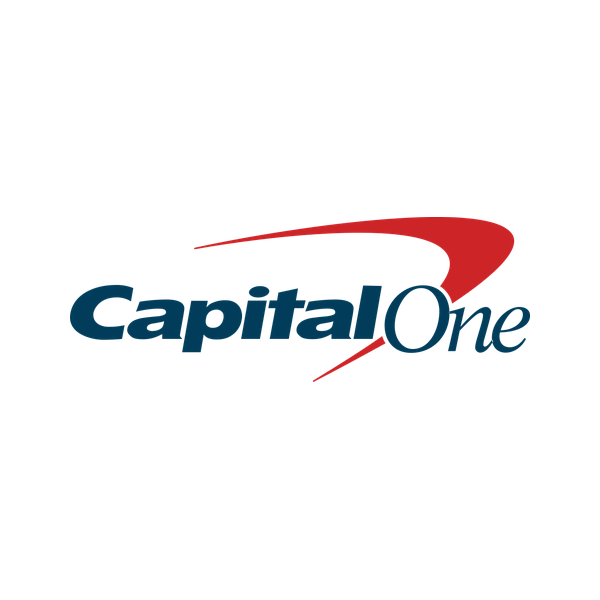 Capital One Quicksilver Cash Rewards Credit Card card art
