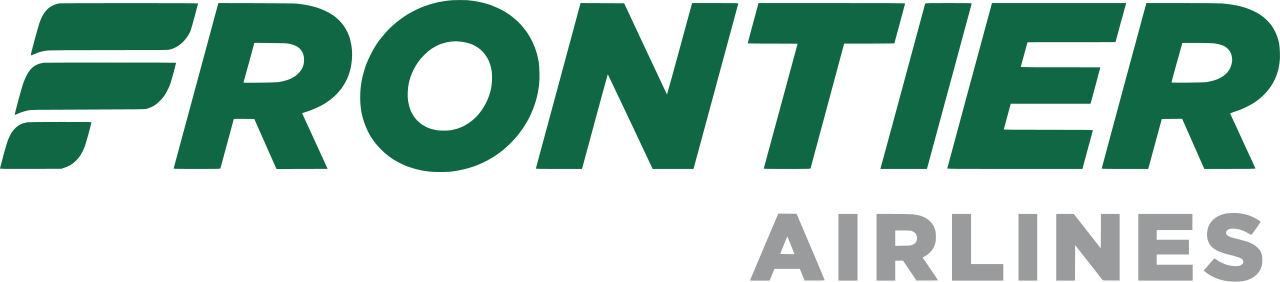 Frontier