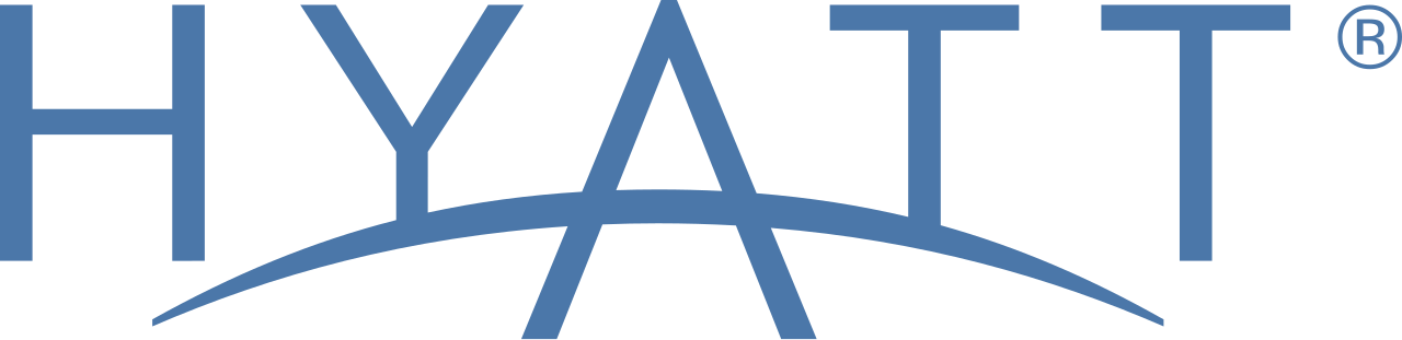 Hyatt